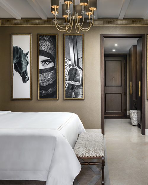 AHPR-Deluxe-Room-2-1