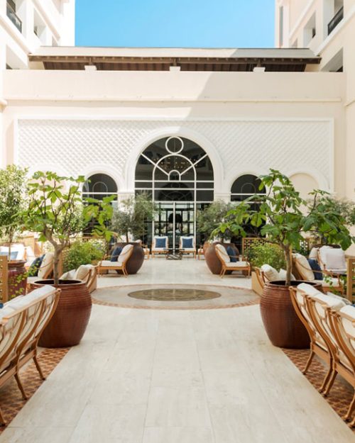 AHPR-Maswar-Courtyard-day