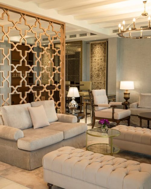 AHPR-Royal-Suite-Living-Room