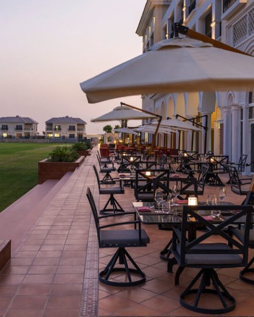 AHPR-The-Grill-Pit-Terrace