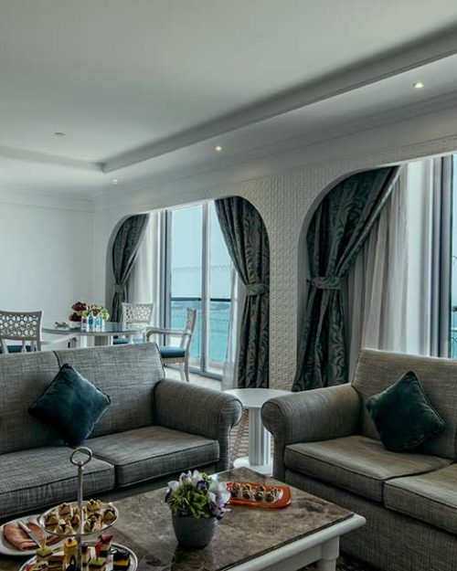 HGR-Ambassador-Suites-6