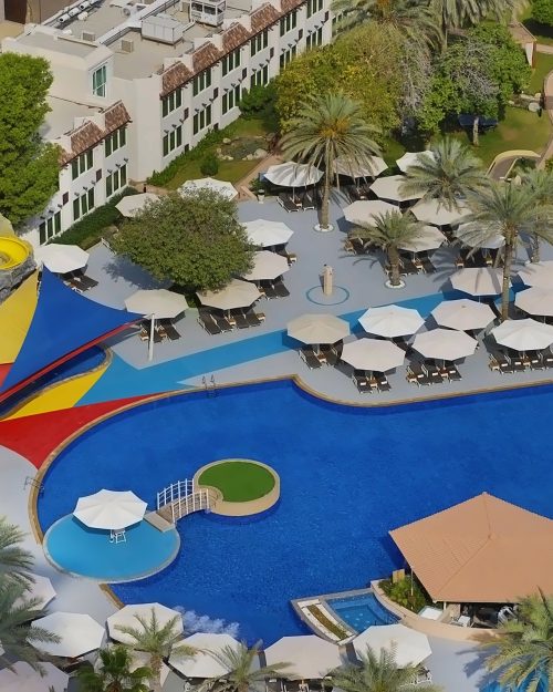 HGR-Bird-Eye-View-Pool-Water-Slides