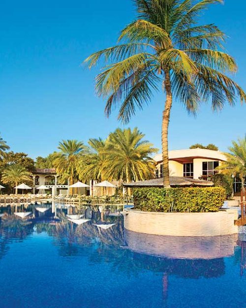 HGR-Outdoor-Pool-1