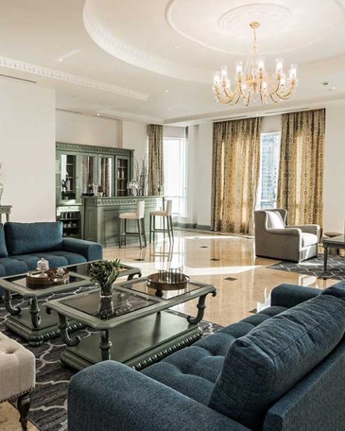 HGR-Royal-Suite-9