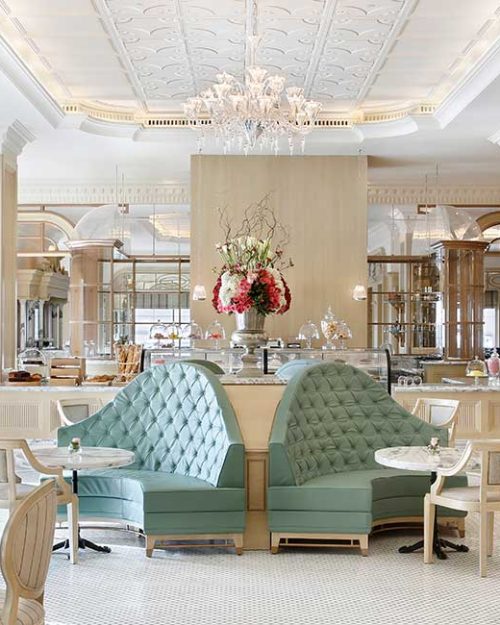 Habtoor-Palace-Dubai-BQ-Restaurant