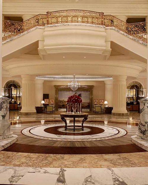 Habtoor-Palace-Dubai-Grand-Chandelier-1