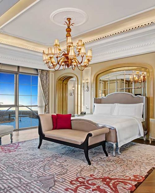 Habtoor-Palace-Dubai-Royal-Suite-with-Canal