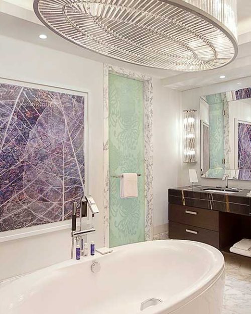 Hilton-Dubai-AHC-Chairman-Suite_Bathroom