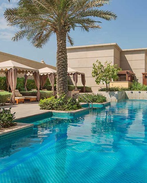 Hilton-Dubai-AHC-Pool-Firefly-1