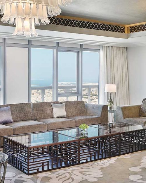 Hilton-Dubai-AHC_Presidential-Suite_Living-Room