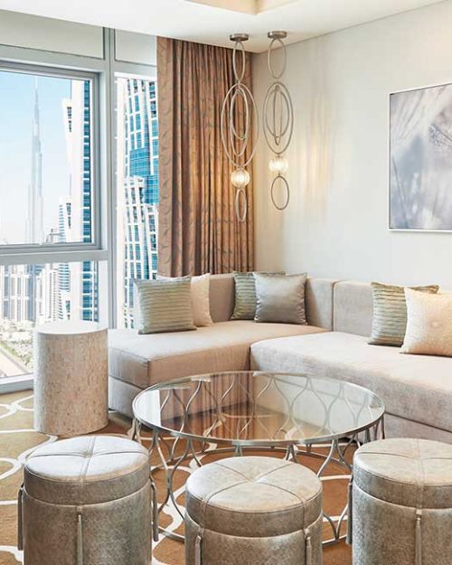 Hilton-Dubai-Al-Habtoor-City_Executive-Suite.004-1