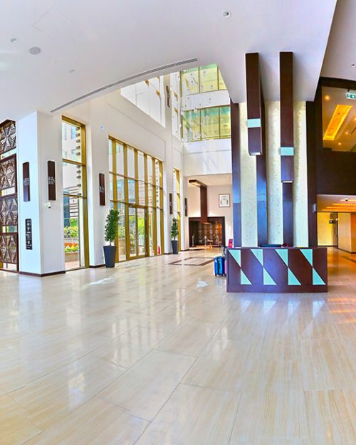 Metropolitan-Lobby-1