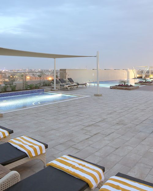 Metropolitan-Swimming-Pool-14