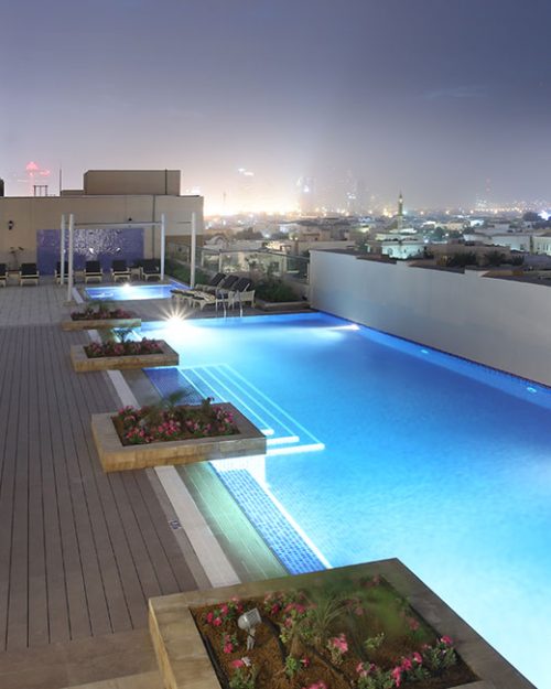 Metropolitan-Swimming-Pool-15