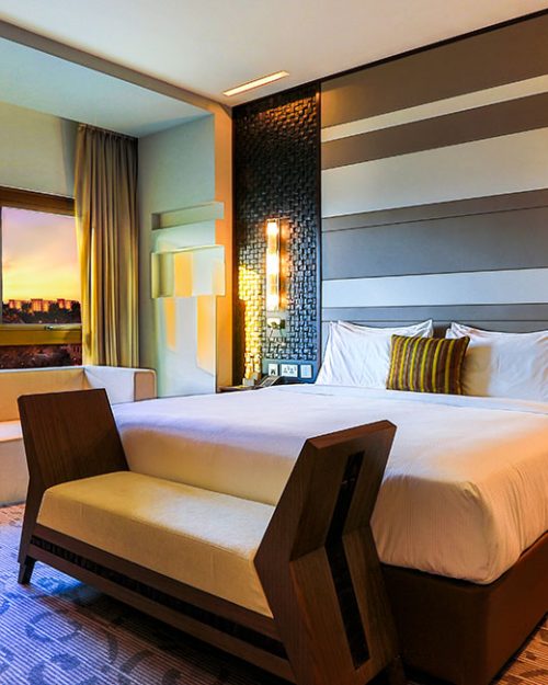 Premium-Suite-3