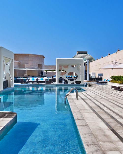 V-Hotel-Dubai-V-Deck