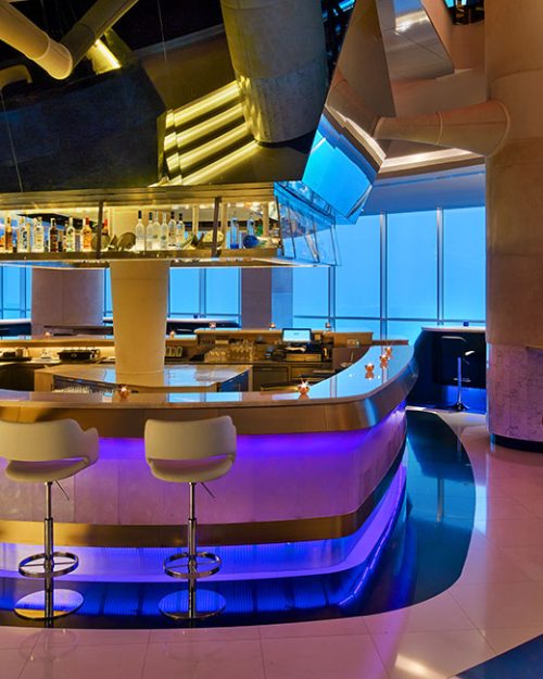 V-Hotel-Dubai-V-Lounge-Bar