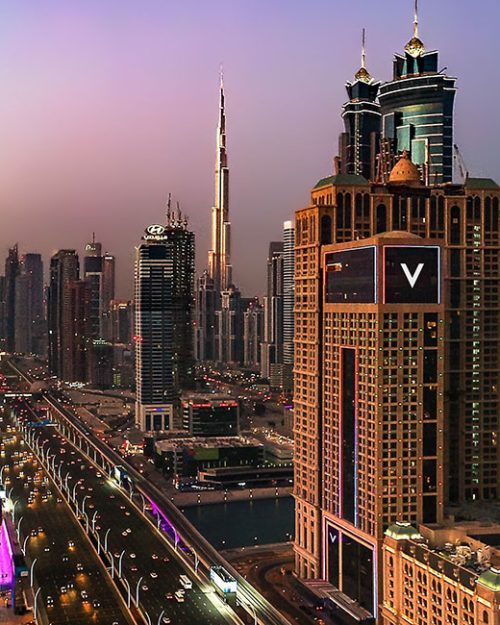 V-buildings-big-1