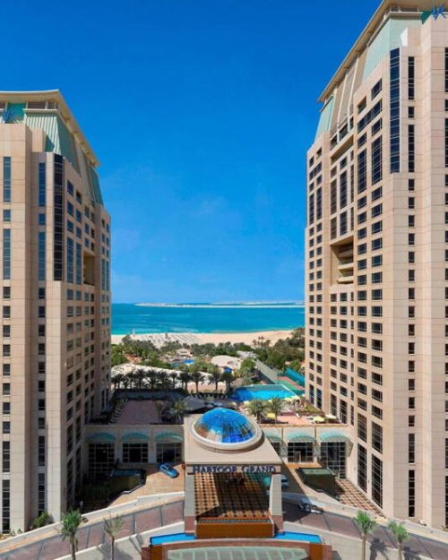 al-habtoor-grand-resort-autograph-collection-general-12b10733