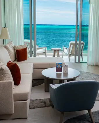 Bahamas Nassau