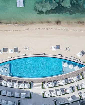 Bahamas Nassau