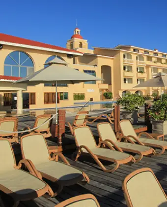 Cancun