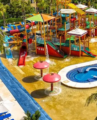 Cancun