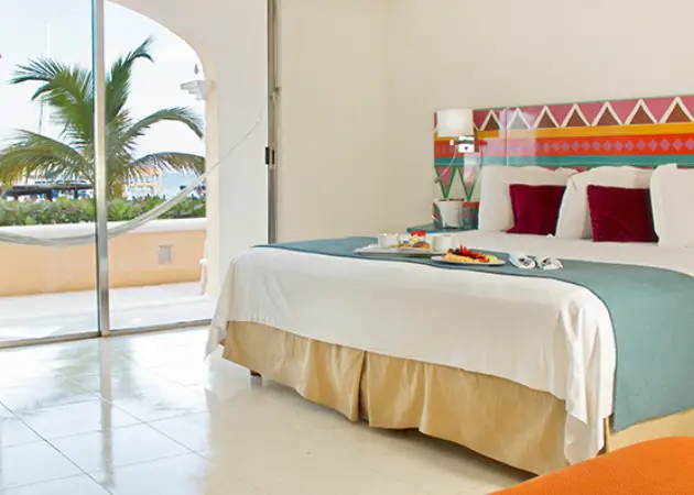Cancun