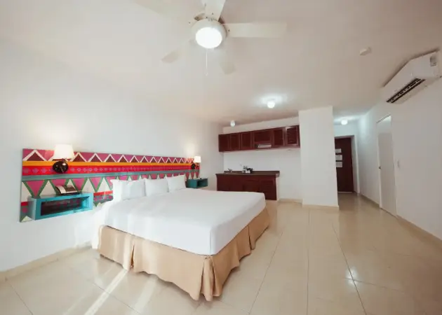 Cancun