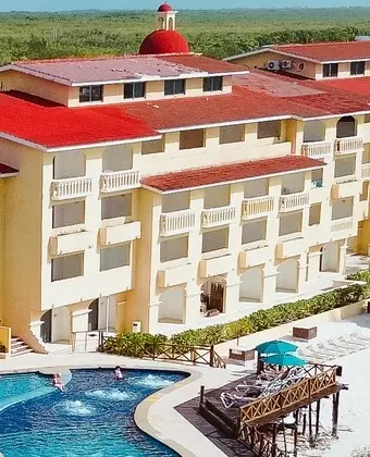 Cancun