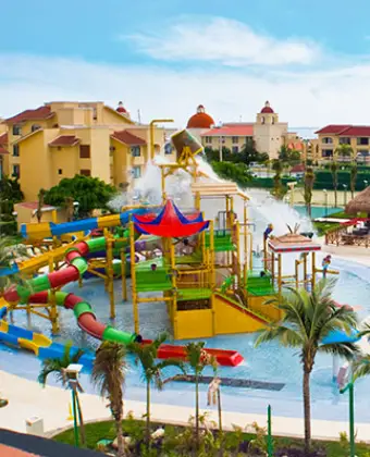 Cancun