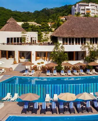 Grand Matali