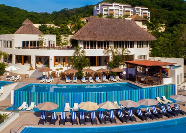 Grand Matali