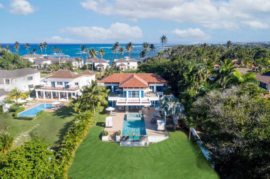 2021-The-Cliff-Villas_11-1024x682