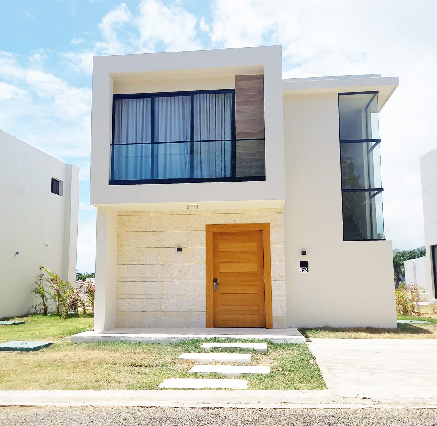 2023_Pool House_5