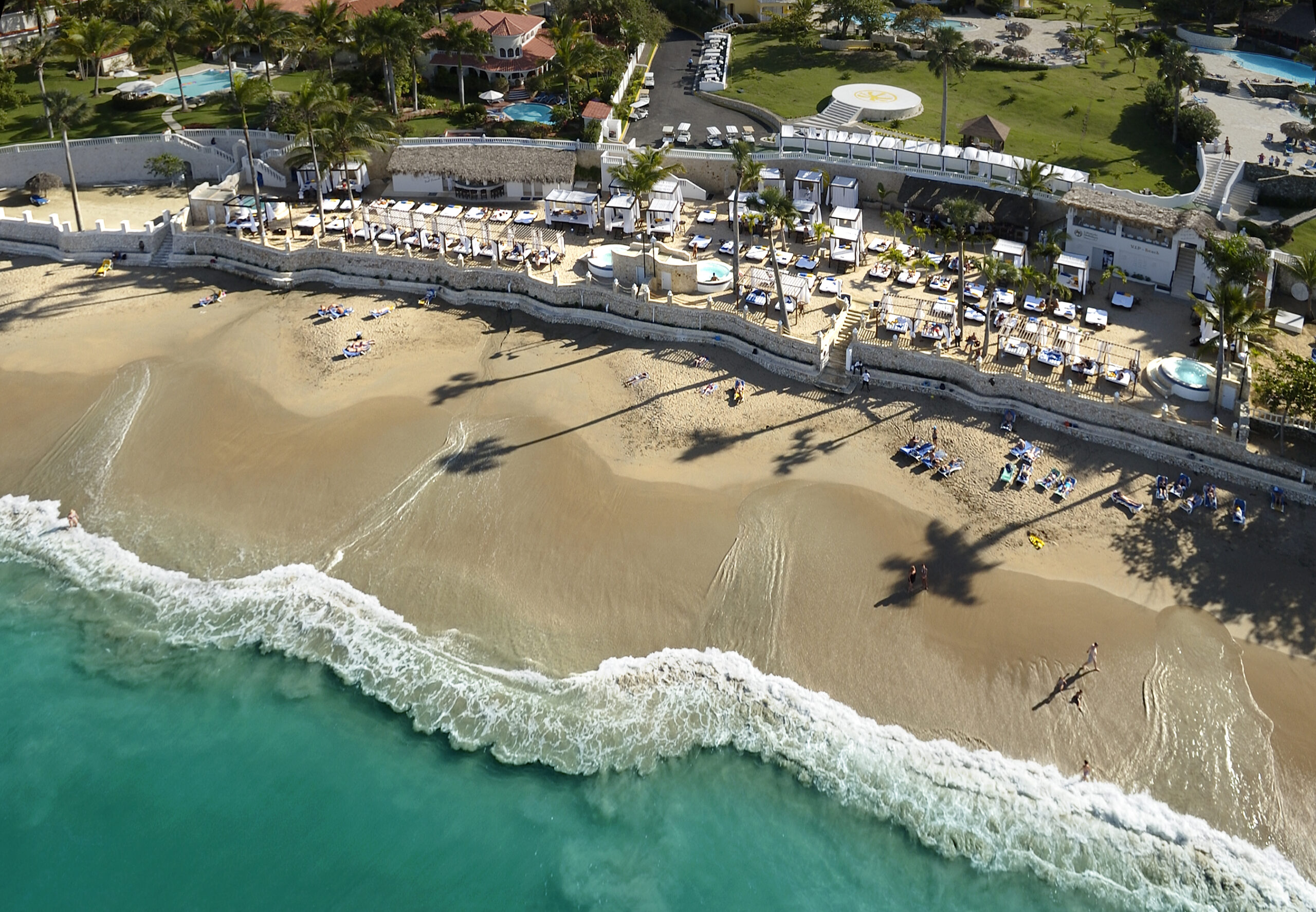 2012 Aerials_37