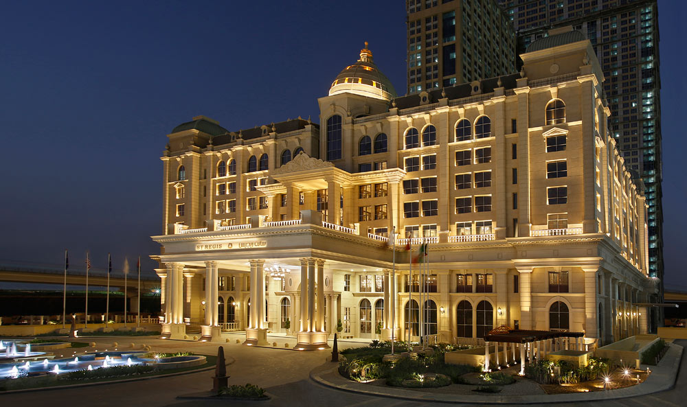 25075_0_thest.regisdubai_fsa-g