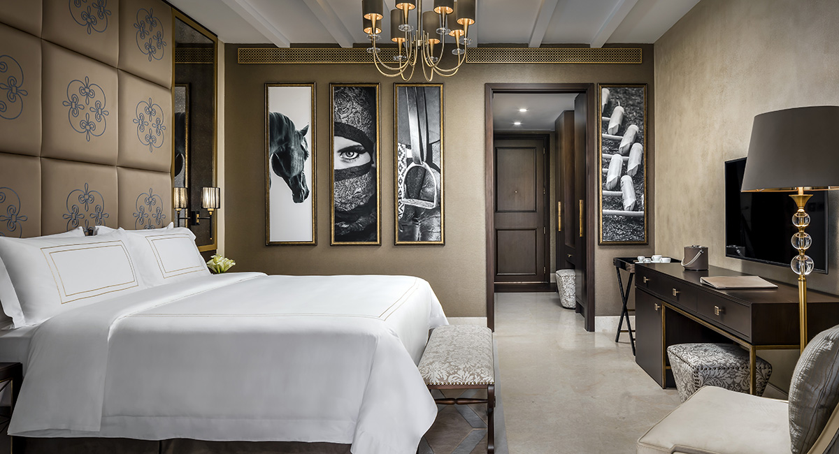 AHPR-Deluxe-Room-2-1