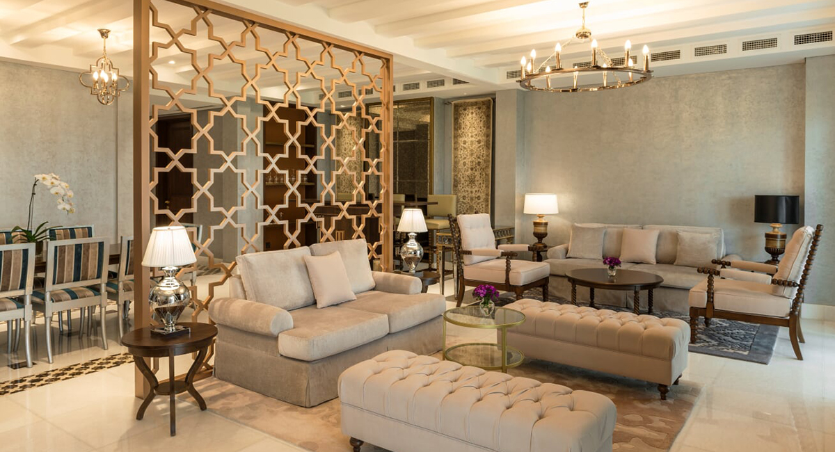 AHPR-Royal-Suite-Living-Room