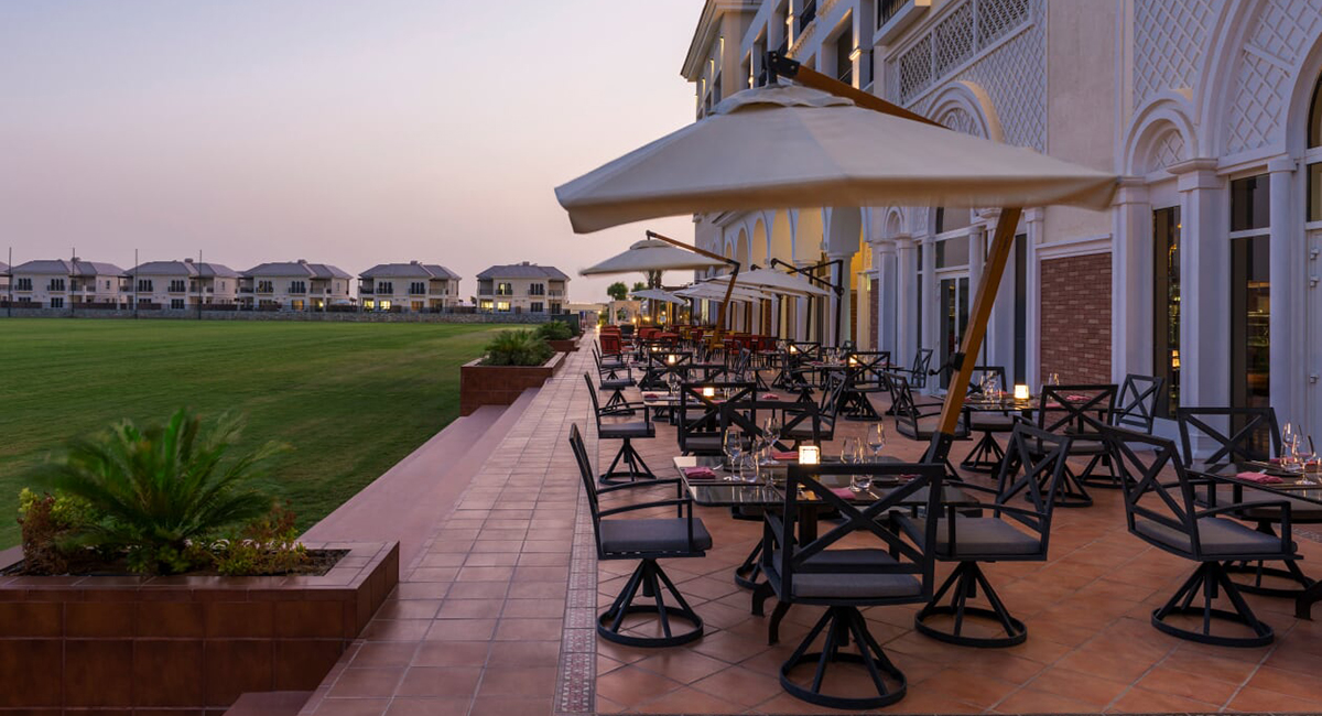 AHPR-The-Grill-Pit-Terrace
