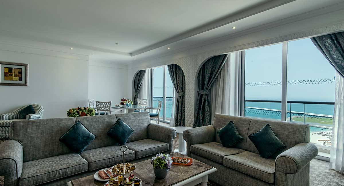HGR-Ambassador-Suites-6