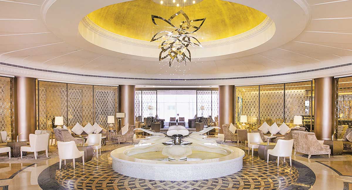 HGR-Lobby
