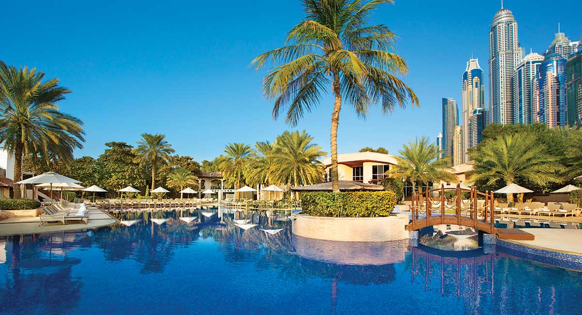 HGR-Outdoor-Pool-1