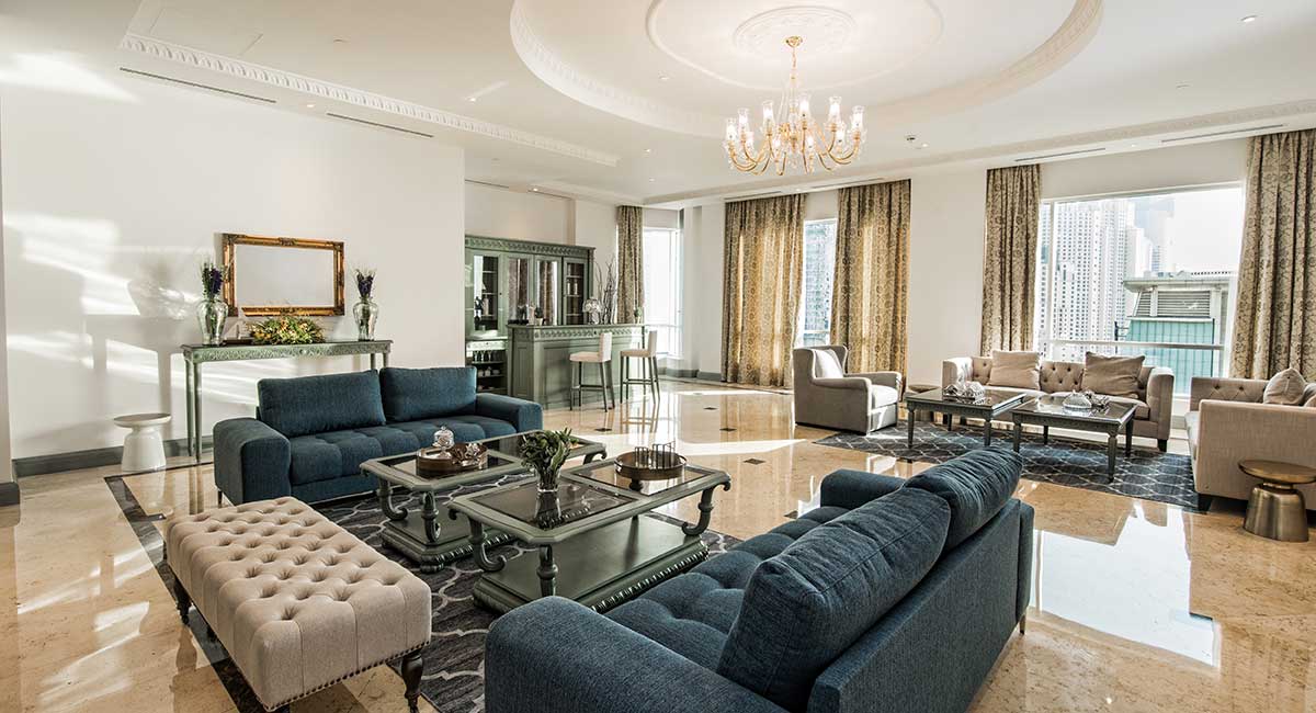 HGR-Royal-Suite-9