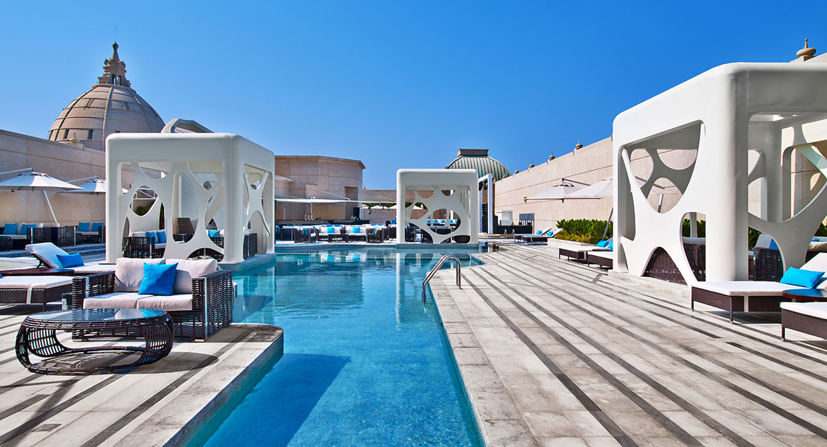 V-Hotel-Dubai-V-Deck