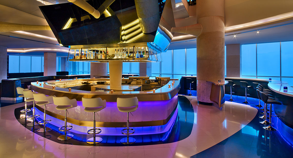 V-Hotel-Dubai-V-Lounge-Bar