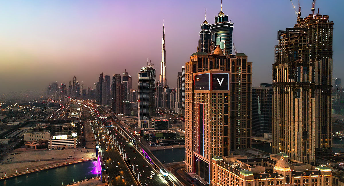 V-buildings-big-1