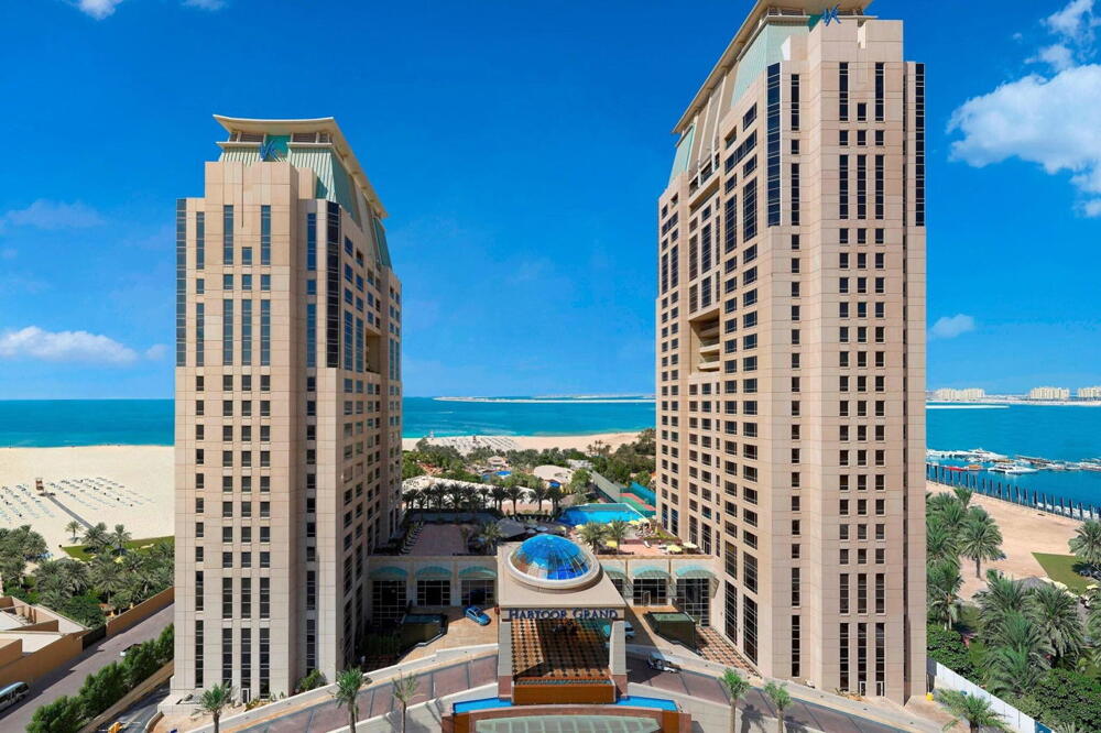 al-habtoor-grand-resort-autograph-collection-general-12b10733